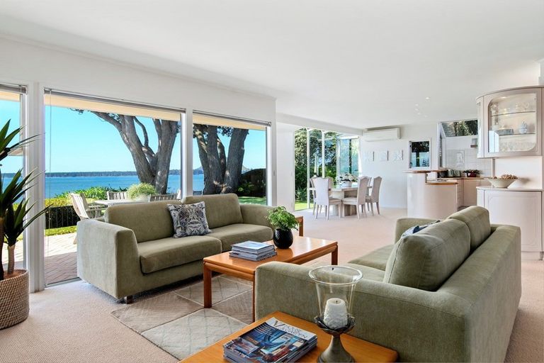 Photo of property in 41 Woods Avenue, Matua, Tauranga, 3110