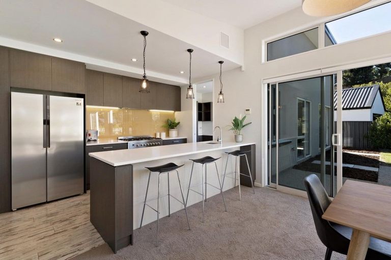 Photo of property in 1 Oxfordshire Avenue, Lower Shotover, Queenstown, 9304