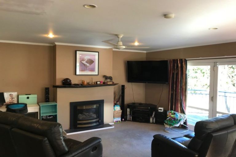 Photo of property in 607b Augustus Street North, Thames, 3500