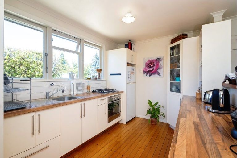 Photo of property in 906a Victoria Street, Parkvale, Hastings, 4122