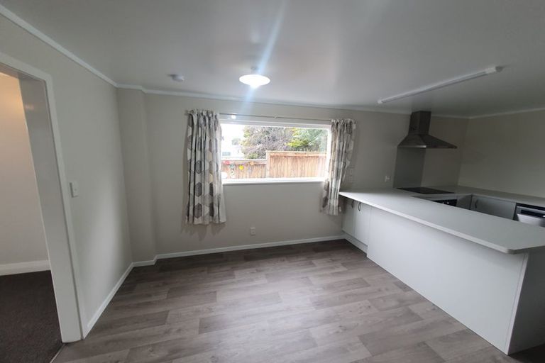 Photo of property in 32 Lake Crescent, Hamilton Lake, Hamilton, 3204