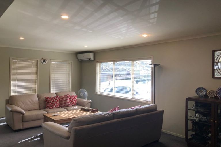 Photo of property in 7 Tashi Place, Matamata, 3400