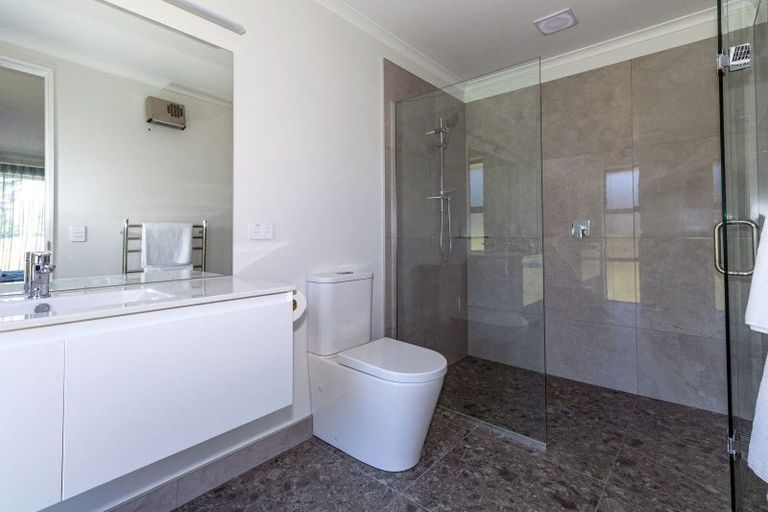 Photo of property in 37 Opihi Street, Fairlie, 7925