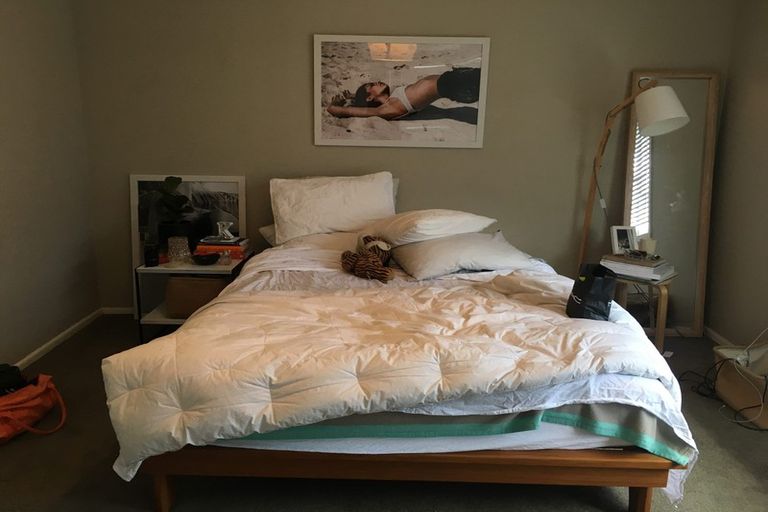 Photo of property in 65 Marua Road, Ellerslie, Auckland, 1051