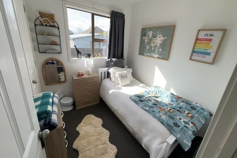 Photo of property in 910a Grove Road, Mayfair, Hastings, 4122