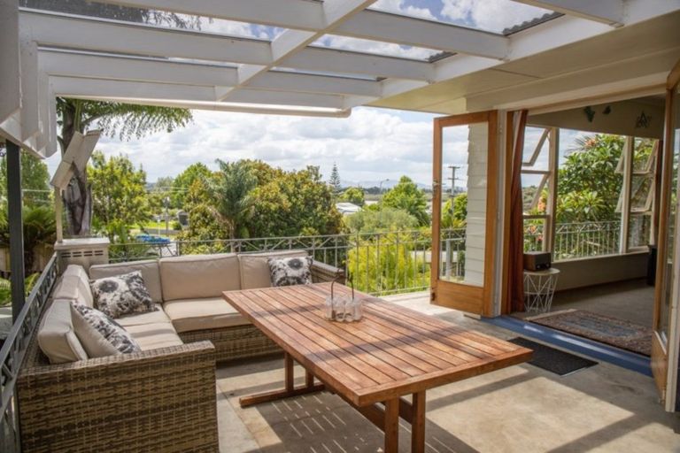 Photo of property in 14-16 Colville Road, Dargaville, 0310