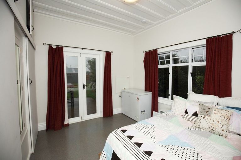 Photo of property in 40 Second Street, Kennington, Invercargill, 9871