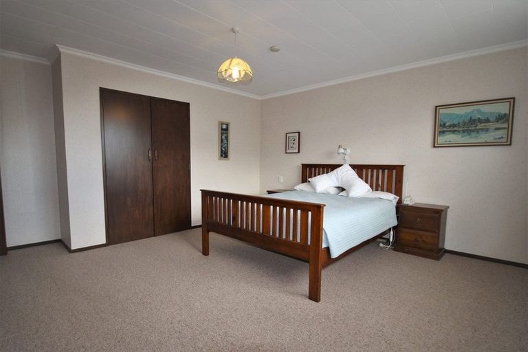 Photo of property in 1 Hart Place, Bridge Hill, Alexandra, 9320