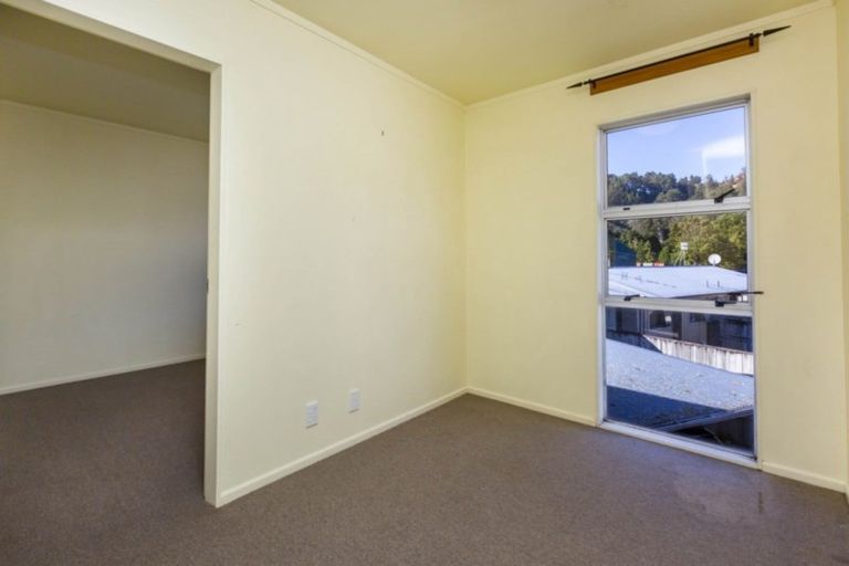 Photo of property in 7/3 Wilford Street, Wallaceville, Upper Hutt, 5018
