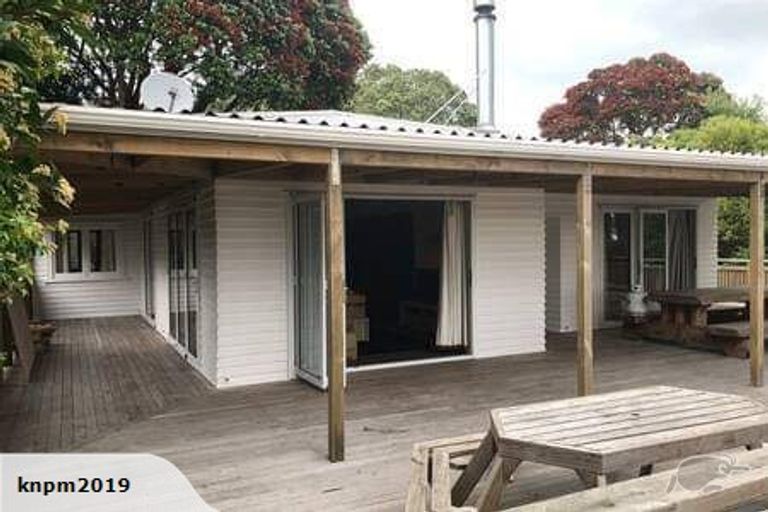Photo of property in 14 Wood Street, Mangawhai Heads, Mangawhai, 0505