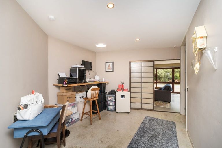 Photo of property in 631 Pahiatua Aokautere Road, Aokautere, Palmerston North, 4471