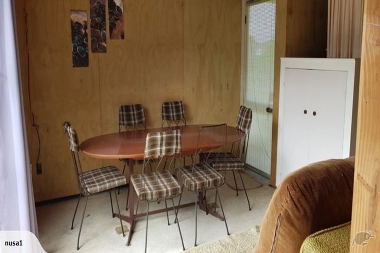 Photo of property in 17 Taiwa Road, Oakura, Hikurangi, 0184