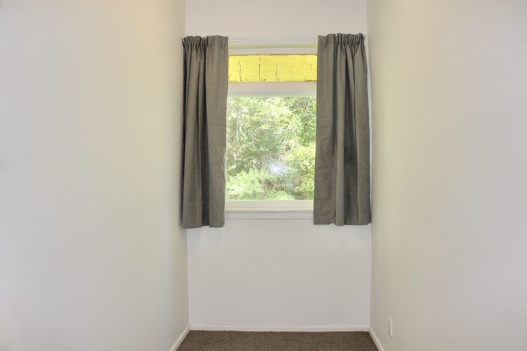 Photo of property in 65 O'neills Road, Swanson, Auckland, 0614