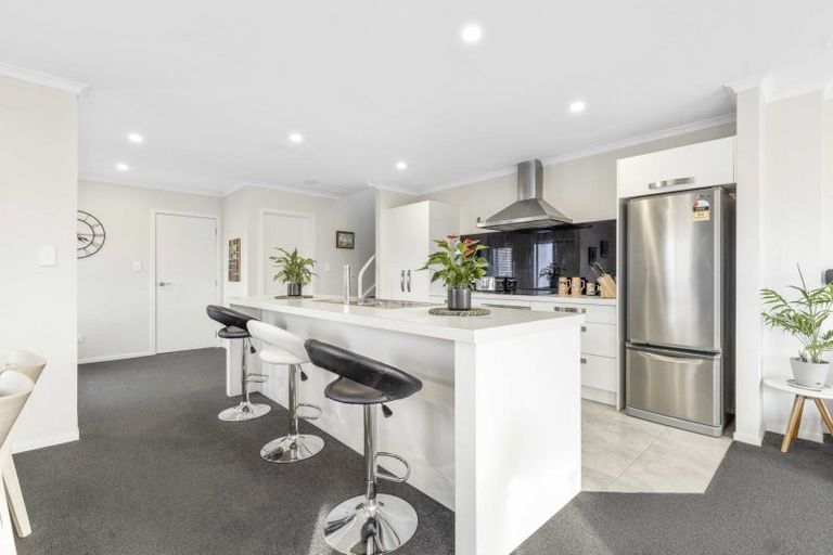 Photo of property in 15 Anna Jean Crescent, Flagstaff, Hamilton, 3210