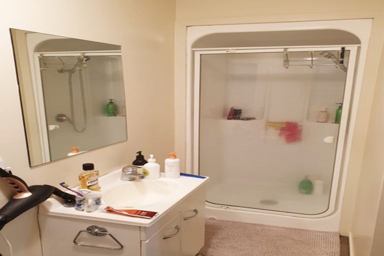 Photo of property in 40 Killybegs Drive, Pinehill, Auckland, 0632