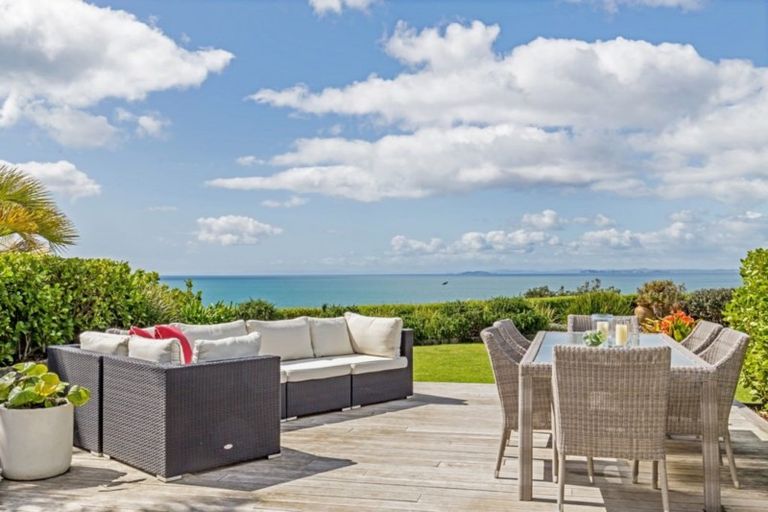 Photo of property in 59 Tiri Road, Manly, Whangaparaoa, 0930