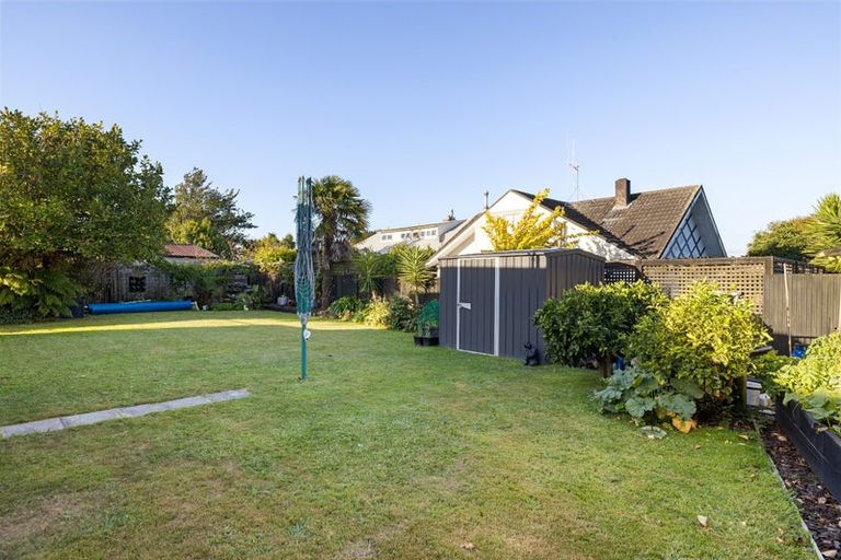 Photo of property in 362 River Road, Claudelands, Hamilton, 3214