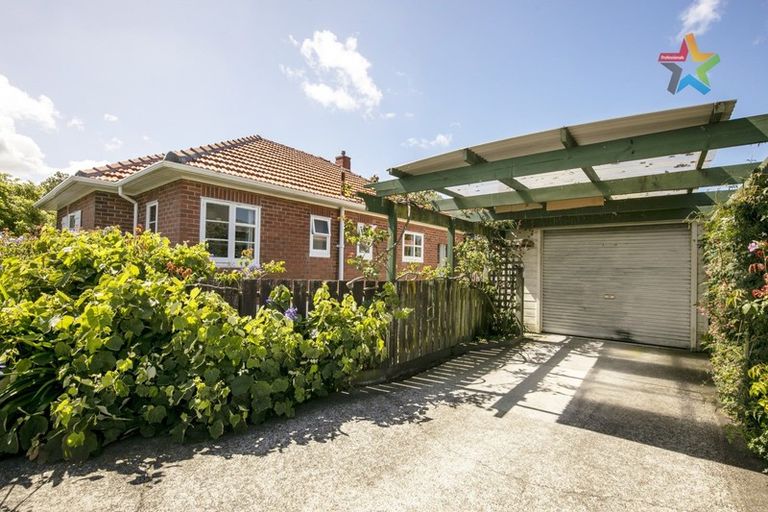 Photo of property in 1/20 Wainui Road, Waiwhetu, Lower Hutt, 5010