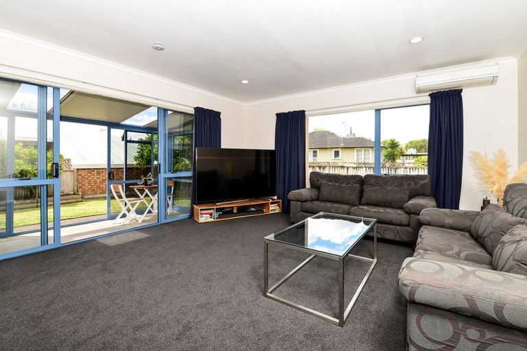 Photo of property in 167a Clarkin Road, Fairfield, Hamilton, 3214