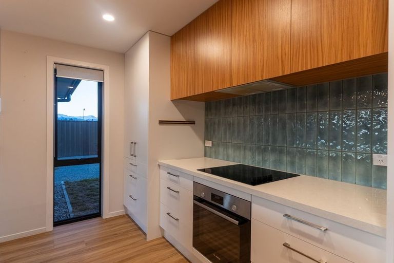 Photo of property in 48 Lakeland Avenue, Twizel, 7901