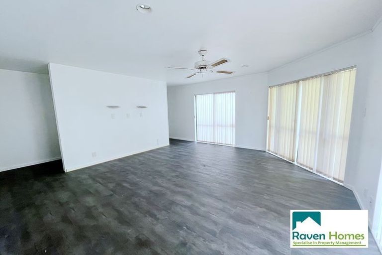 Photo of property in 147 Argent Lane, Wainui, Silverdale, 0992