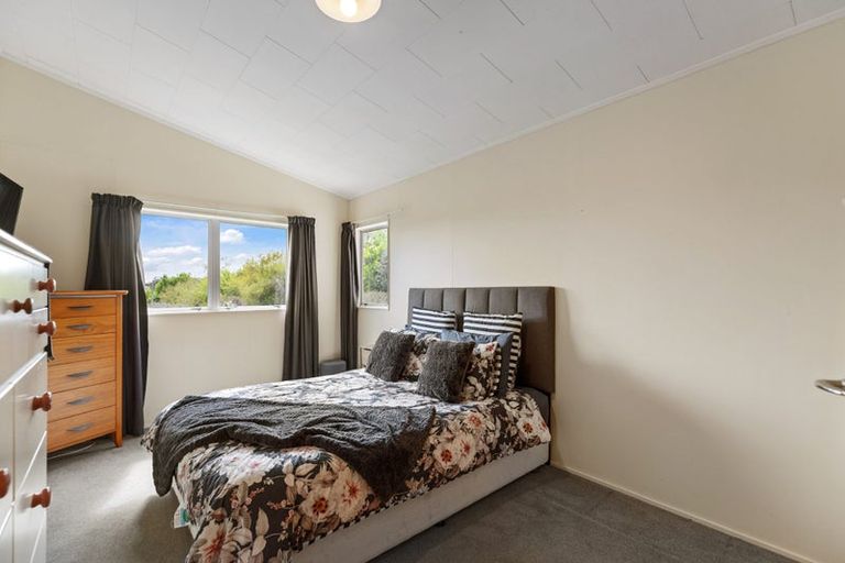 Photo of property in 29 Seales Road, Morrinsville, 3300