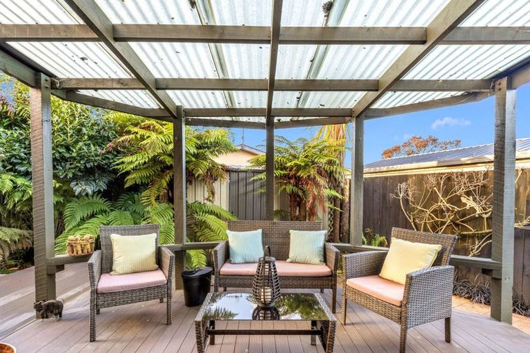 Photo of property in 11 Taylor Avenue, Motueka, 7120