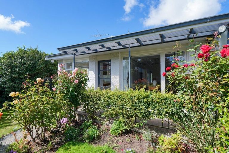 Photo of property in 1/45 Hensley Street, Gladstone, Invercargill, 9810