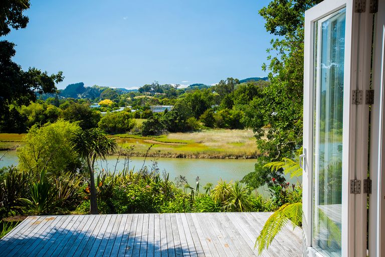 Photo of property in 1 Stanley Road, Te Hapara, Gisborne, 4010