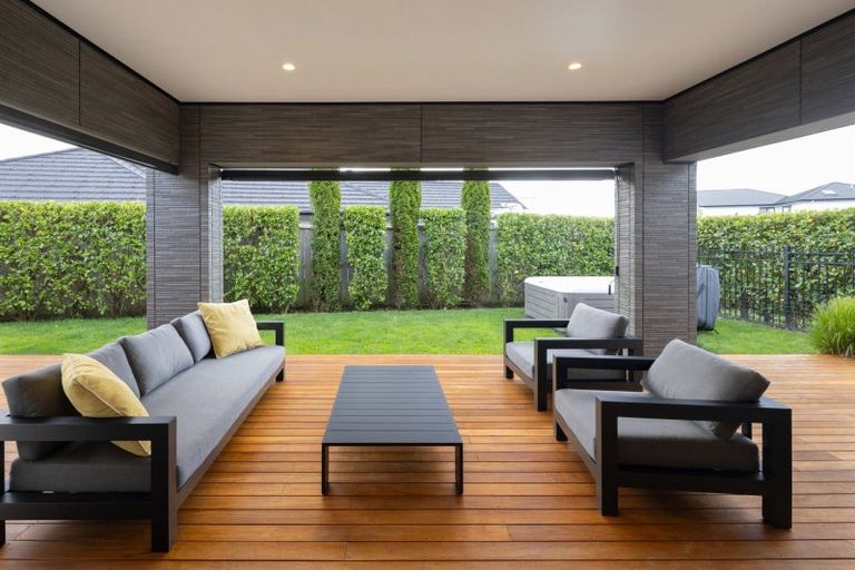 Photo of property in 39 Roy Hilton Drive, Flagstaff, Hamilton, 3210