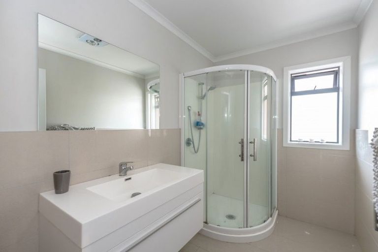 Photo of property in 9c Kakanui Avenue, Hillcrest, Hamilton, 3216