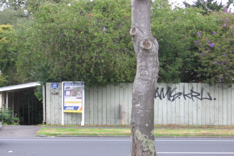 Photo of property in 67 Ti Rakau Drive, Pakuranga, Auckland, 2010