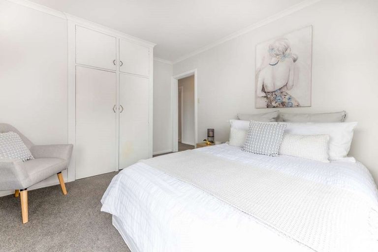 Photo of property in 6 Masham Road, Broomfield, Christchurch, 8042