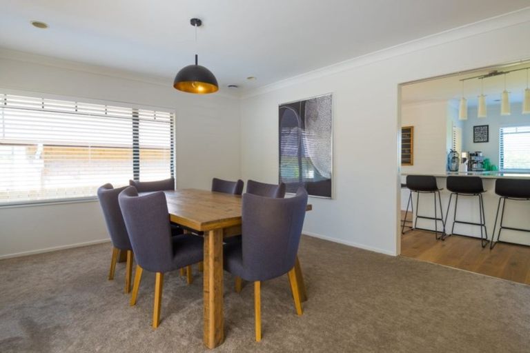Photo of property in 9 Mark Williams Place, Clevedon, Papakura, 2582