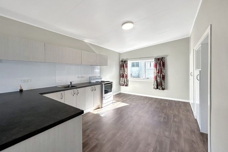 Photo of property in 78 Hamilton Street, East Gore, Gore, 9710