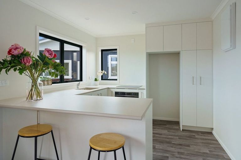 Photo of property in 52c Dunstan Street, Otaki, 5512