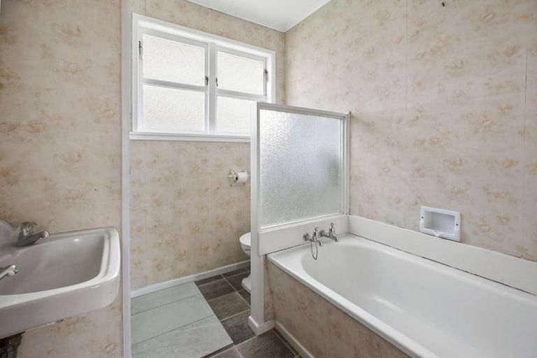 Photo of property in 2/39 Arney Street, Paeroa, 3600