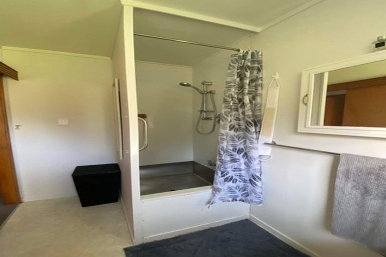 Photo of property in 8 Norfolk Avenue, Whangarei Heads, Whangarei, 0174