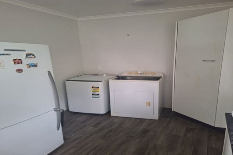 Photo of property in 24 Matthews Road, Tamarau, Gisborne, 4010