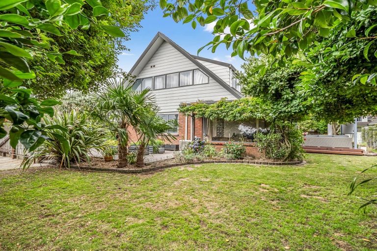 Photo of property in 46 Carter Drive, Pomare, Rotorua, 3015