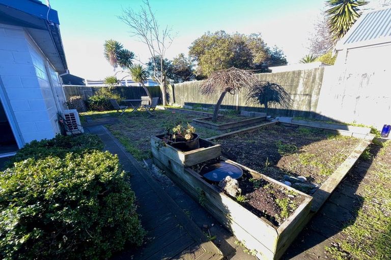 Photo of property in 53 Flemington Avenue, North New Brighton, Christchurch, 8083