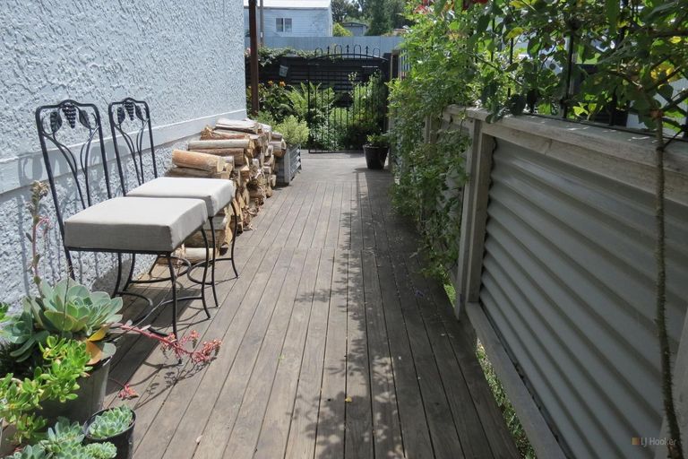 Photo of property in 36 Archer Street, Parkside, Timaru, 7910