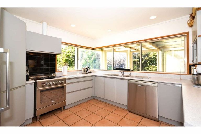 Photo of property in 59 Kendall Road, Kerikeri, 0230