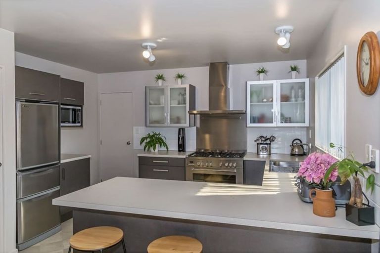 Photo of property in 1/63 Rodney Street, Wellsford, 0900