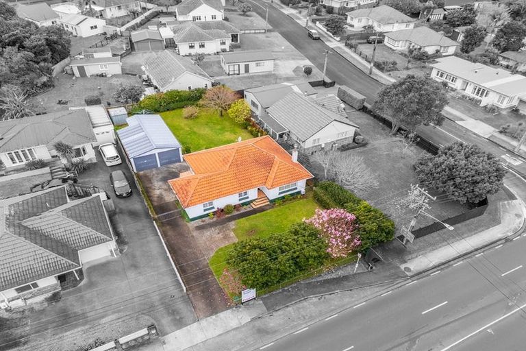 Photo of property in 170 Kamo Road, Whau Valley, Whangarei, 0112