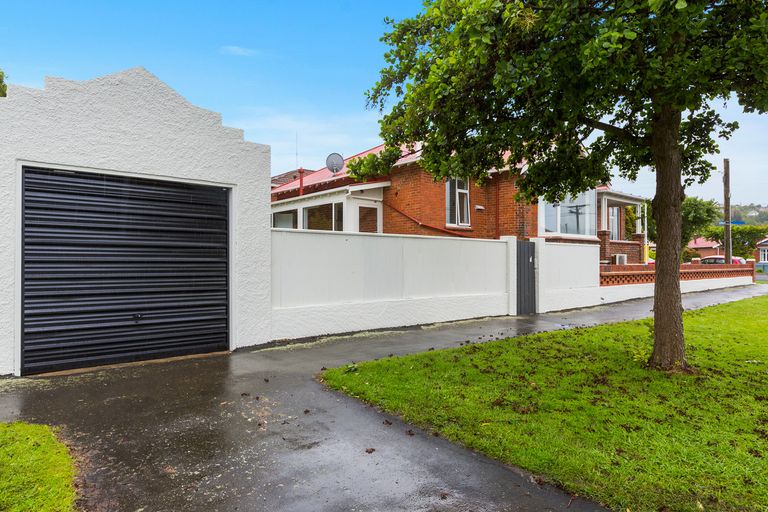 Photo of property in 22 Cavell Street, Musselburgh, Dunedin, 9013