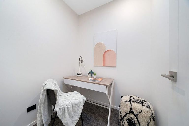 Photo of property in 9/52 Newington Road, Henderson, Auckland, 0612