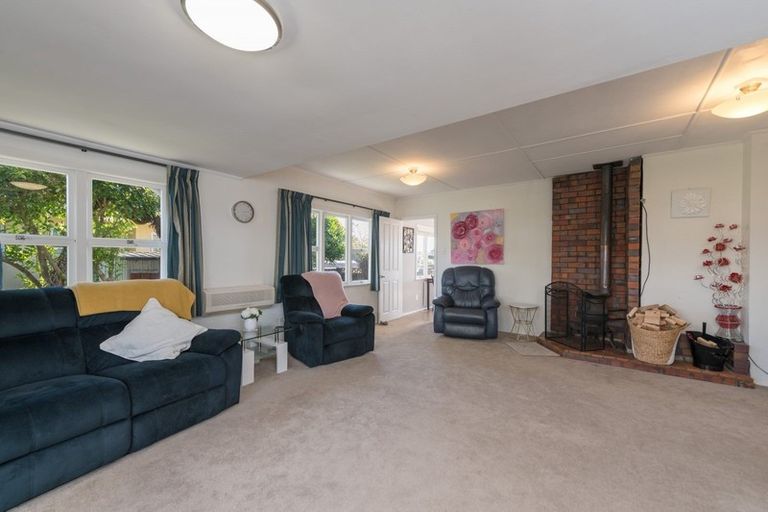 Photo of property in 671 Atawhai Crescent, Atawhai, Nelson, 7010