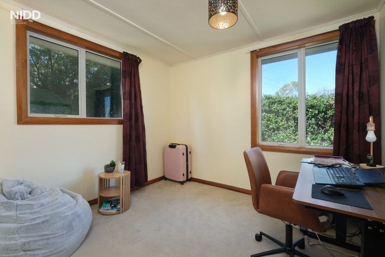 Photo of property in 53 Hillary Street, Liberton, Dunedin, 9010