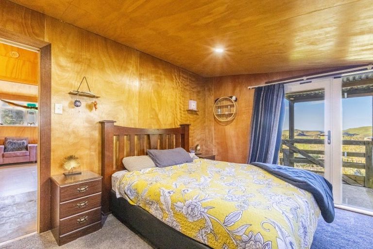 Photo of property in 49 Avery Road, Eskdale, Napier, 4182